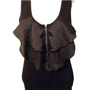 NWT BCBGeneration Top sz M